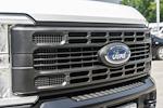New 2025 Ford F-350 XL Crew Cab 4WD DRW Pickup for sale #WD96357 - photo 9