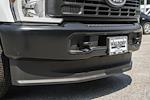 New 2025 Ford F-350 XL Crew Cab 4WD DRW Pickup for sale #WD96357 - photo 10