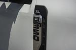 New 2025 Ford F-350 XL Crew Cab 4WD DRW Pickup for sale #WD96357 - photo 12