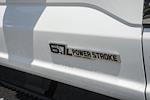 New 2025 Ford F-350 XL Crew Cab 4WD DRW Pickup for sale #WD96357 - photo 13