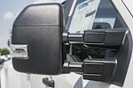 New 2025 Ford F-350 XL Crew Cab 4WD DRW Pickup for sale #WD96357 - photo 14
