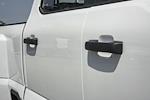 New 2025 Ford F-350 XL Crew Cab 4WD DRW Pickup for sale #WD96357 - photo 15