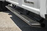 New 2025 Ford F-350 XL Crew Cab 4WD DRW Pickup for sale #WD96357 - photo 16