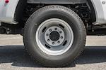 New 2025 Ford F-350 XL Crew Cab 4WD DRW Pickup for sale #WD96357 - photo 18