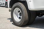 New 2025 Ford F-350 XL Crew Cab 4WD DRW Pickup for sale #WD96357 - photo 19