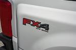 New 2025 Ford F-350 XL Crew Cab 4WD DRW Pickup for sale #WD96357 - photo 20