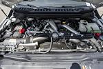New 2025 Ford F-350 XL Crew Cab 4WD DRW Pickup for sale #WD96357 - photo 21