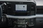 New 2025 Ford F-350 XL Crew Cab 4WD DRW Pickup for sale #WD96357 - photo 23