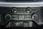 New 2025 Ford F-350 XL Crew Cab 4WD DRW Pickup for sale #WD96357 - photo 25