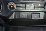 New 2025 Ford F-350 XL Crew Cab 4WD DRW Pickup for sale #WD96357 - photo 26