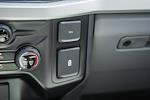 New 2025 Ford F-350 XL Crew Cab 4WD DRW Pickup for sale #WD96357 - photo 27