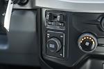New 2025 Ford F-350 XL Crew Cab 4WD DRW Pickup for sale #WD96357 - photo 28
