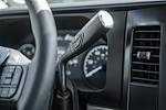New 2025 Ford F-350 XL Crew Cab 4WD DRW Pickup for sale #WD96357 - photo 29