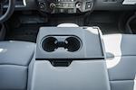 New 2025 Ford F-350 XL Crew Cab 4WD DRW Pickup for sale #WD96357 - photo 30