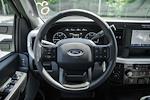 New 2025 Ford F-350 XL Crew Cab 4WD DRW Pickup for sale #WD96357 - photo 31