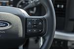 New 2025 Ford F-350 XL Crew Cab 4WD DRW Pickup for sale #WD96357 - photo 32
