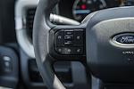 New 2025 Ford F-350 XL Crew Cab 4WD DRW Pickup for sale #WD96357 - photo 33