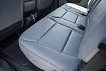 New 2025 Ford F-350 XL Crew Cab 4WD DRW Pickup for sale #WD96357 - photo 34