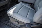 New 2025 Ford F-350 XL Crew Cab 4WD DRW Pickup for sale #WD96357 - photo 35