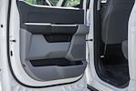 New 2025 Ford F-350 XL Crew Cab 4WD DRW Pickup for sale #WD96357 - photo 36