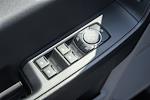 New 2025 Ford F-350 XL Crew Cab 4WD DRW Pickup for sale #WD96357 - photo 38