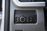 New 2025 Ford F-350 XL Crew Cab 4WD DRW Pickup for sale #WD96357 - photo 39