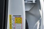 New 2025 Ford F-350 XL Crew Cab 4WD DRW Pickup for sale #WD96357 - photo 40