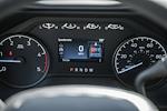 New 2025 Ford F-350 XL Crew Cab 4WD DRW Pickup for sale #WD96357 - photo 42