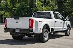 New 2025 Ford F-350 XL Crew Cab 4WD DRW Pickup for sale #WD96357 - photo 2