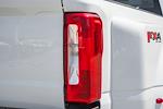 New 2025 Ford F-350 XL Crew Cab 4WD DRW Pickup for sale #WD96357 - photo 6