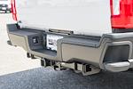 New 2025 Ford F-350 XL Crew Cab 4WD DRW Pickup for sale #WD96357 - photo 7