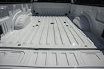 New 2025 Ford F-350 XL Crew Cab 4WD DRW Pickup for sale #WD96357 - photo 8