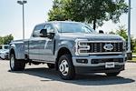 New 2025 Ford F-350 Platinum Crew Cab 4WD DRW Pickup for sale #WD96375 - photo 3