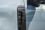 New 2025 Ford F-350 Platinum Crew Cab 4WD DRW Pickup for sale #WD96375 - photo 12