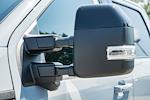 New 2025 Ford F-350 Platinum Crew Cab 4WD DRW Pickup for sale #WD96375 - photo 13