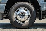 New 2025 Ford F-350 Platinum Crew Cab 4WD DRW Pickup for sale #WD96375 - photo 16