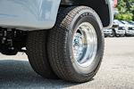 New 2025 Ford F-350 Platinum Crew Cab 4WD DRW Pickup for sale #WD96375 - photo 17