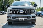 New 2025 Ford F-350 Platinum Crew Cab 4WD DRW Pickup for sale #WD96375 - photo 4