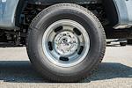 New 2025 Ford F-350 Platinum Crew Cab 4WD DRW Pickup for sale #WD96375 - photo 18