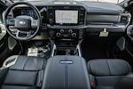 New 2025 Ford F-350 Platinum Crew Cab 4WD DRW Pickup for sale #WD96375 - photo 20