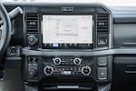 New 2025 Ford F-350 Platinum Crew Cab 4WD DRW Pickup for sale #WD96375 - photo 21
