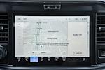 New 2025 Ford F-350 Platinum Crew Cab 4WD DRW Pickup for sale #WD96375 - photo 22