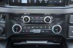New 2025 Ford F-350 Platinum Crew Cab 4WD DRW Pickup for sale #WD96375 - photo 23