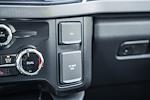 New 2025 Ford F-350 Platinum Crew Cab 4WD DRW Pickup for sale #WD96375 - photo 24