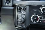 New 2025 Ford F-350 Platinum Crew Cab 4WD DRW Pickup for sale #WD96375 - photo 25