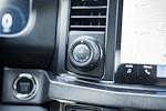 New 2025 Ford F-350 Platinum Crew Cab 4WD DRW Pickup for sale #WD96375 - photo 26