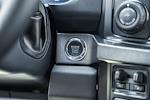 New 2025 Ford F-350 Platinum Crew Cab 4WD DRW Pickup for sale #WD96375 - photo 27
