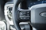 New 2025 Ford F-350 Platinum Crew Cab 4WD DRW Pickup for sale #WD96375 - photo 29