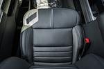 New 2025 Ford F-350 Platinum Crew Cab 4WD DRW Pickup for sale #WD96375 - photo 31