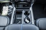 New 2025 Ford F-350 Platinum Crew Cab 4WD DRW Pickup for sale #WD96375 - photo 32